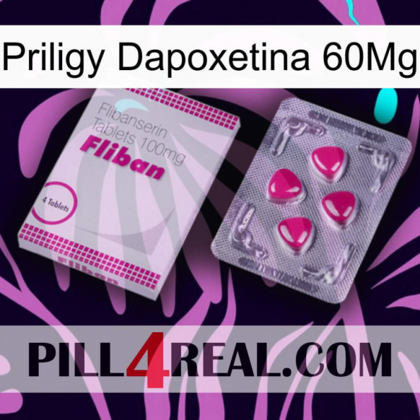 Priligy Dapoxetine 60Mg 32.jpg